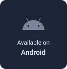Android Appat at Golden Luck Hub