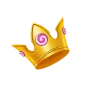 Crown at Golden Luck Hub Online Casino