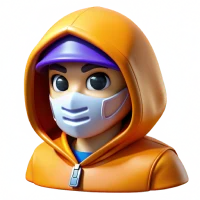 Completely anonymous game at Golden Luck Hub Casino